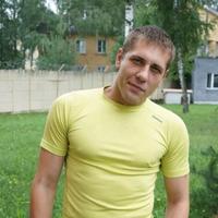 Отзыв от Семён - виза ДТВ