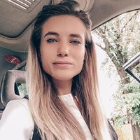 Отзыв от Азалия - виза ДТВ